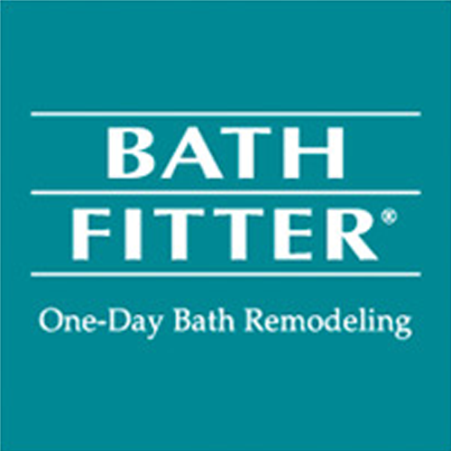 Bath Fitter of NW Indiana Logo