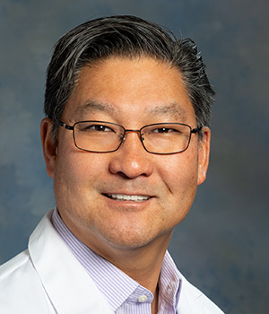 View more information about Alexander Pak