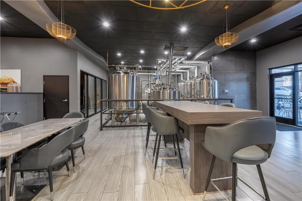 Images Best Western Pahrump Oasis