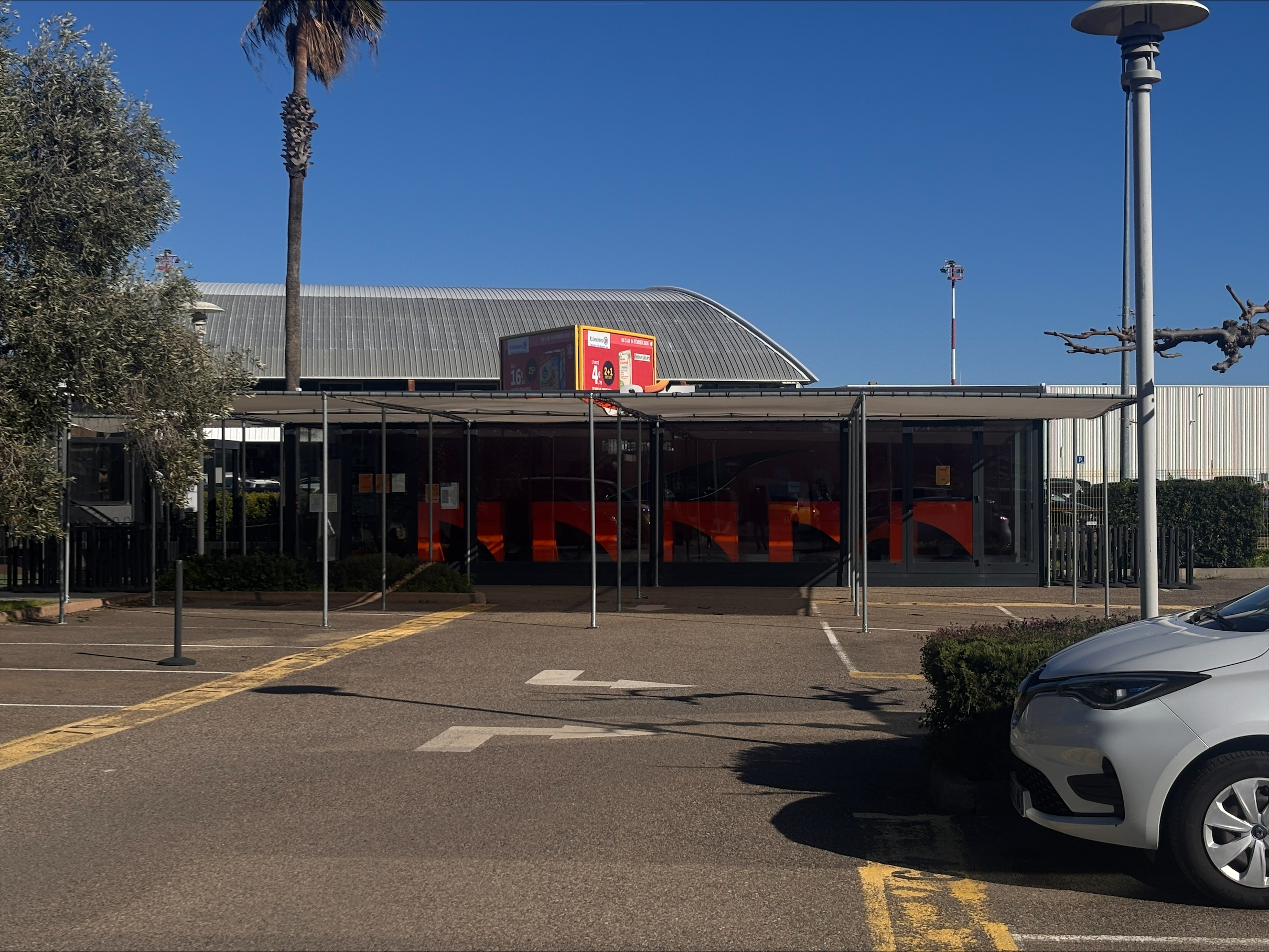 SIXT | Location voiture Bastia aéroport SIXT | Location voiture Bastia aéroport