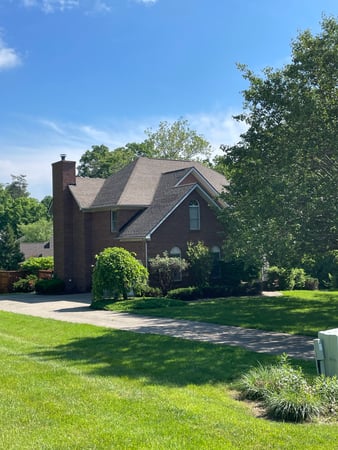 Images Citadel Roofing and Construction, LLC