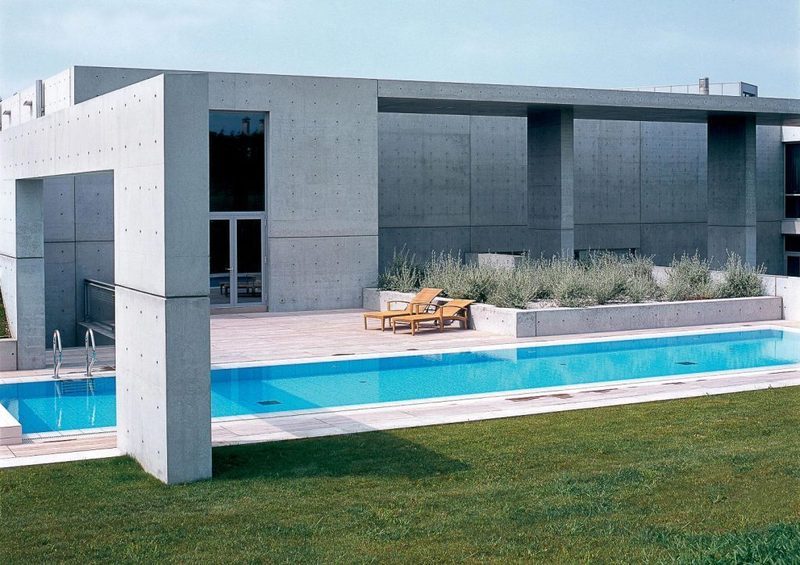 Images C.E.V. spa