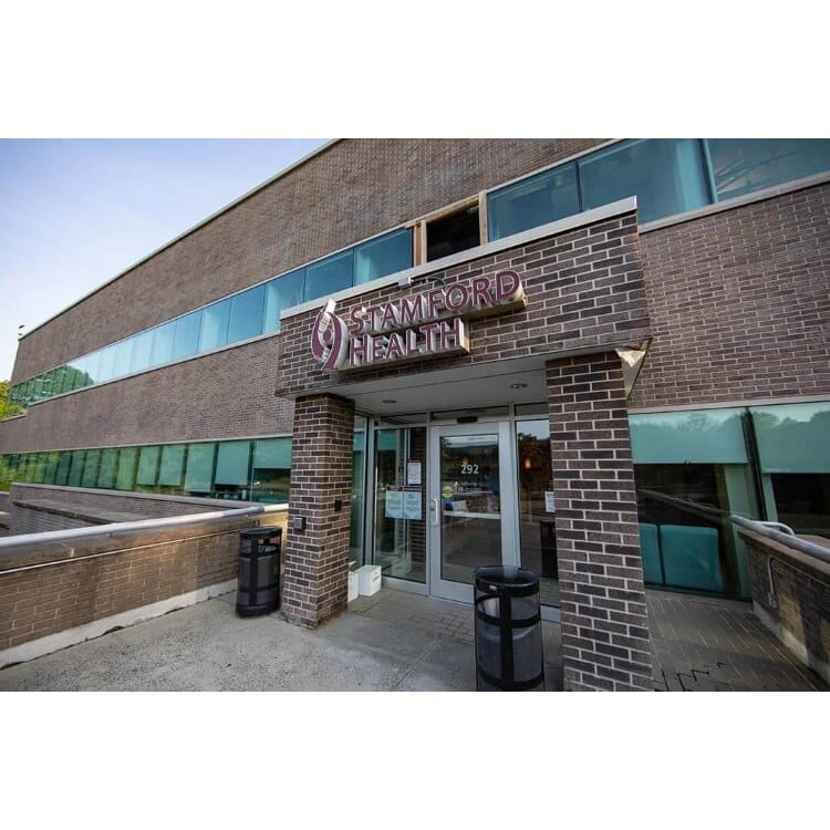 Stamford Health Medical Group Primary Care