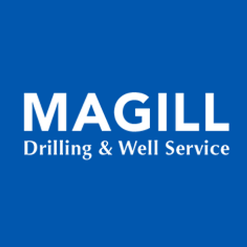 Magill Drilling & Well Service LLC