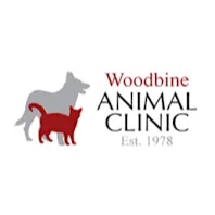 Woodbine Animal Clinic