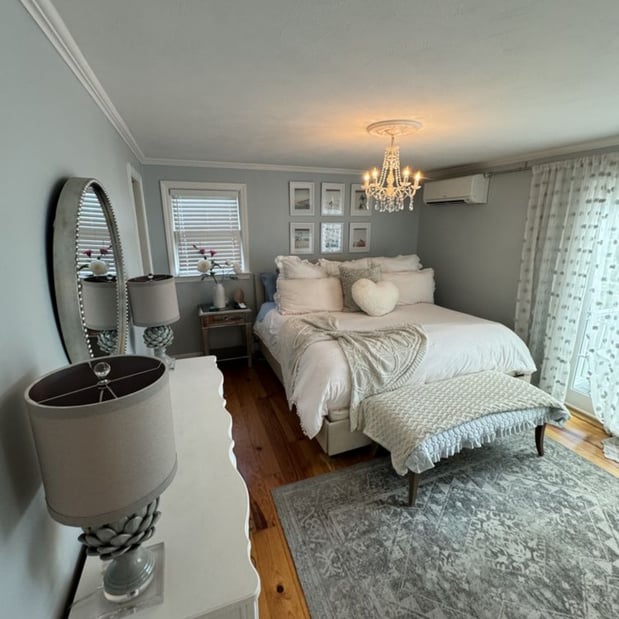 Images Sis Cleaners