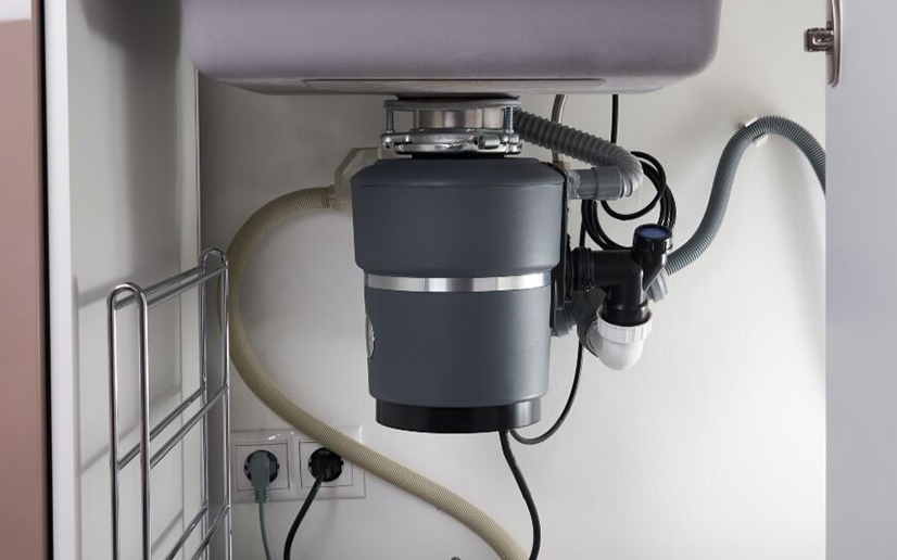 Food scraps, peels, bones, oils, and rice, keeping track of what is safe for your garbage disposal and what isn&rsquo;t can indeed be a bit confusing. Read on as we discuss the dos and don&rsquo;ts of garbage disposal maintenance.