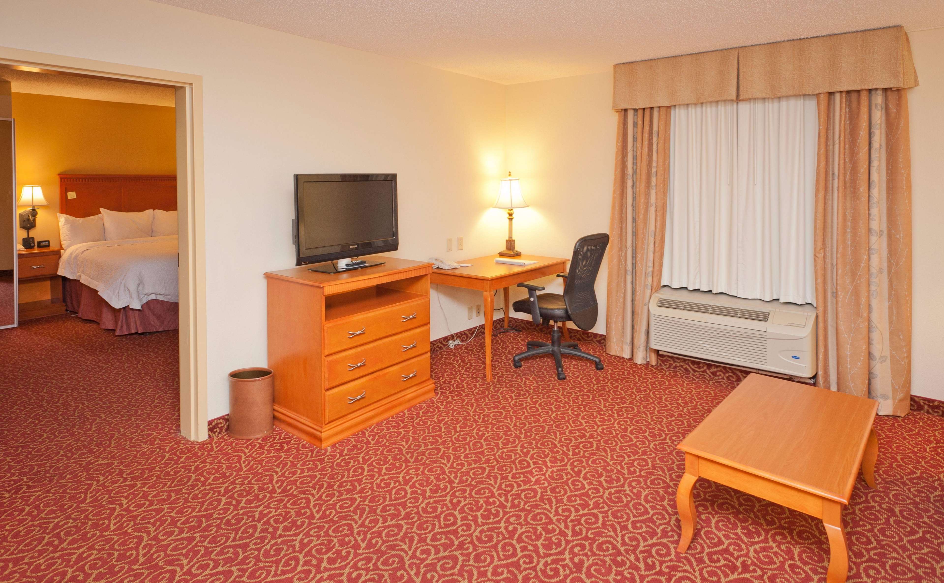 Thibodaux Hotels Motels Thibodaux Hotels Motels