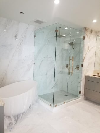 Images J.C. Enriquez and Son Plumbing