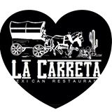 La Carreta Mexican Restaurant