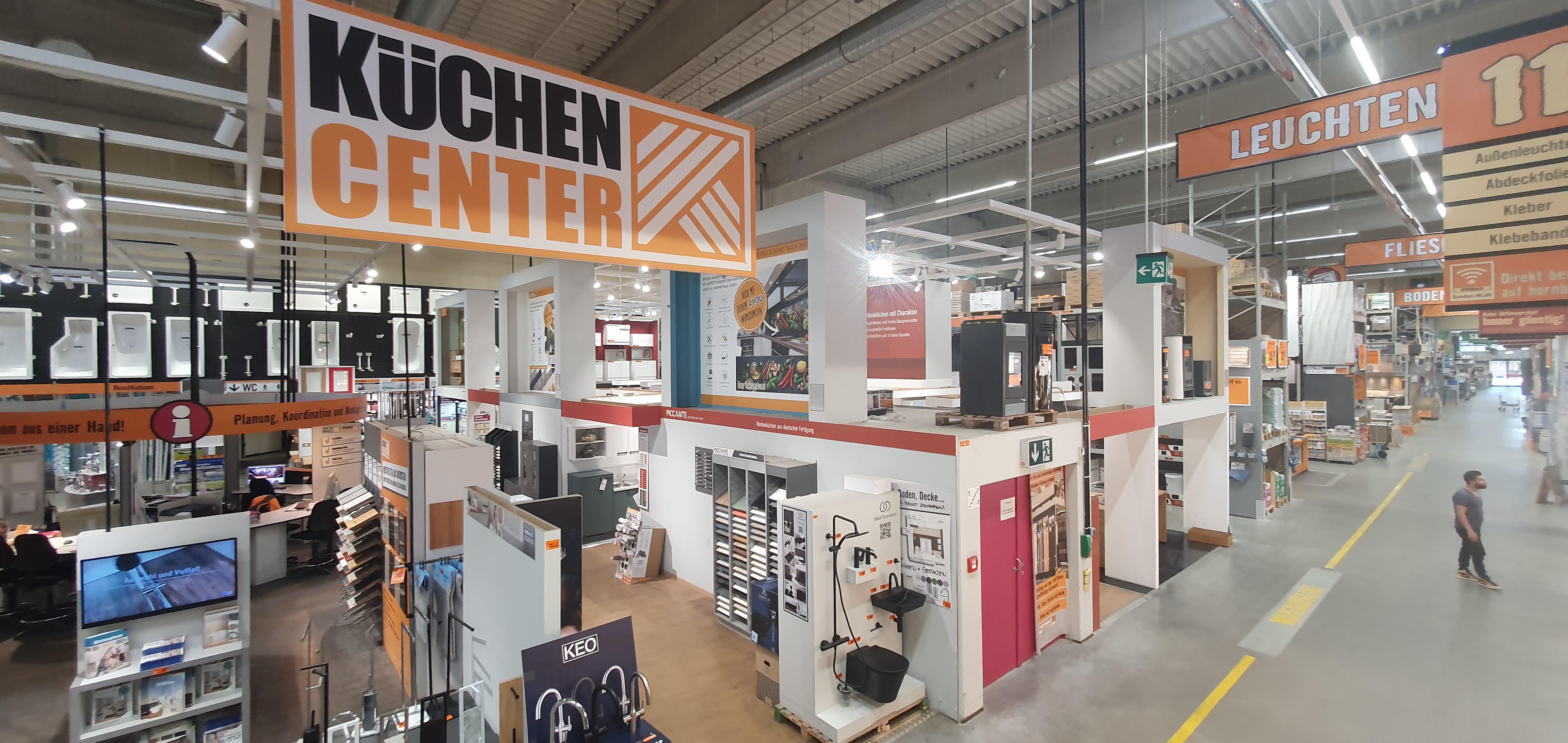Galerie-Thumbnail