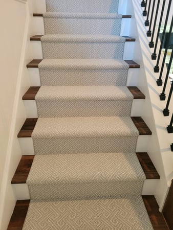 Images All About Flooring