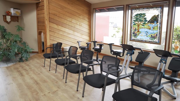 Images Pinnacle Chiropractic