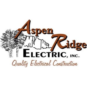 Aspen Ridge Electric - La Pine