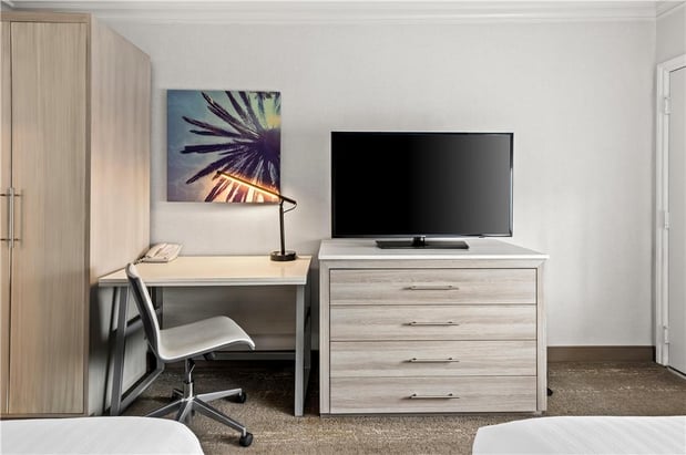 Images SureStay by Best Western Santa Monica
