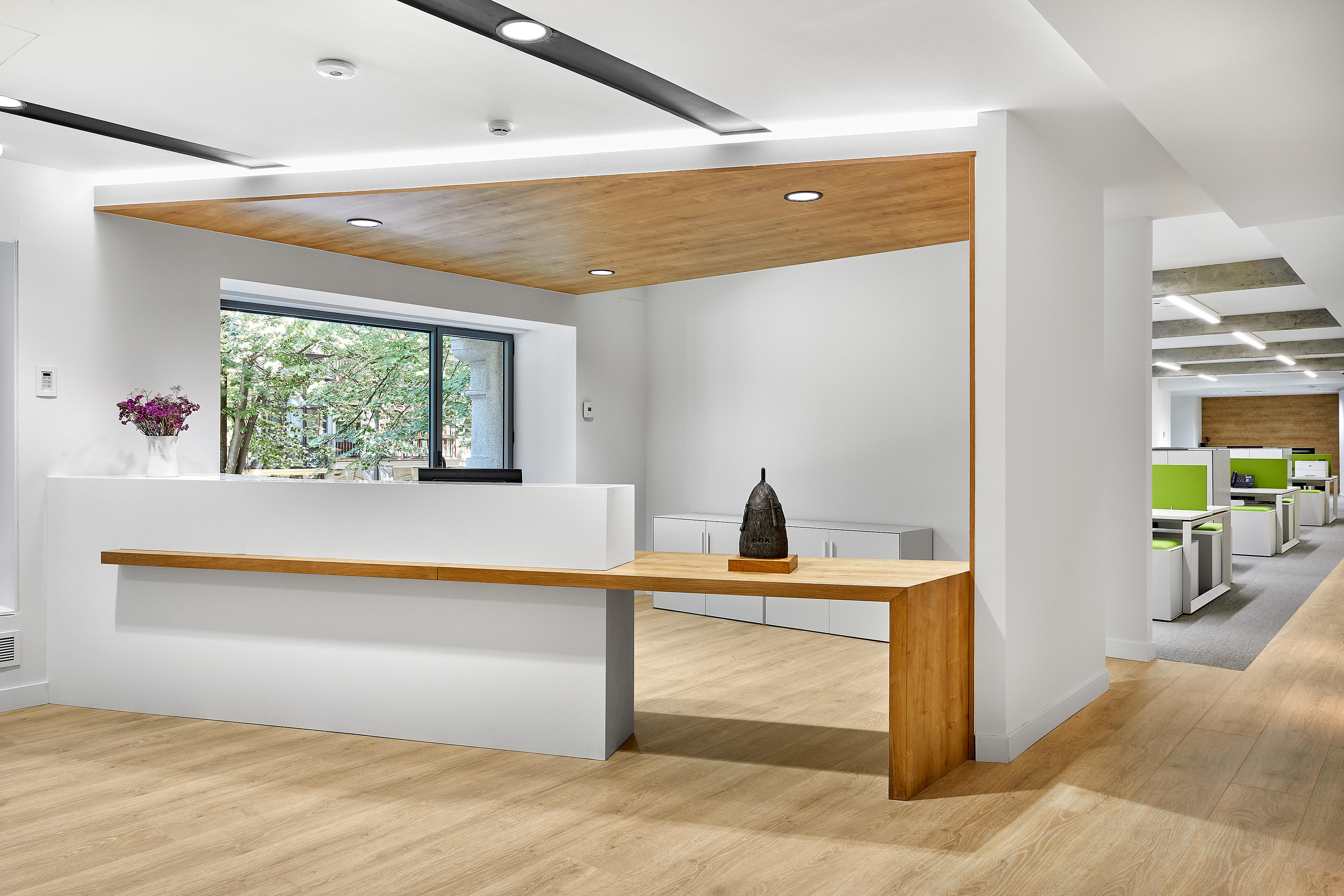 Images A.V. Arquitectura