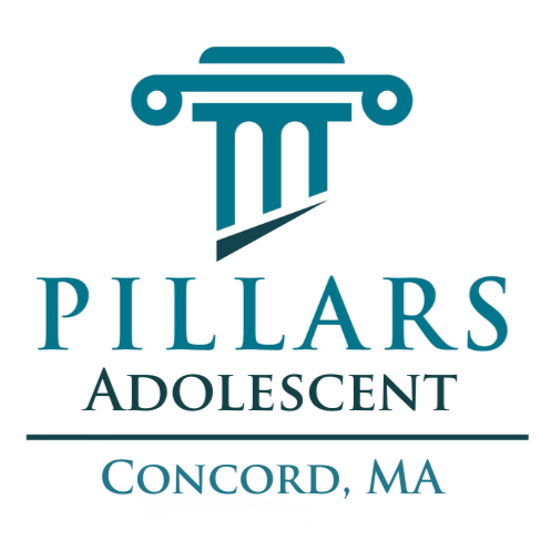 Pillars Health Group - Adolescent
