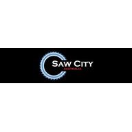 Saw City Australia - Cardiff, NSW 2285 - (02) 4954 7883 | ShowMeLocal.com