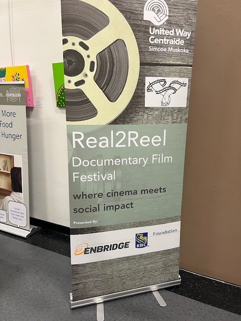 Hamilton Wealth Management - Real2reel2.jpg