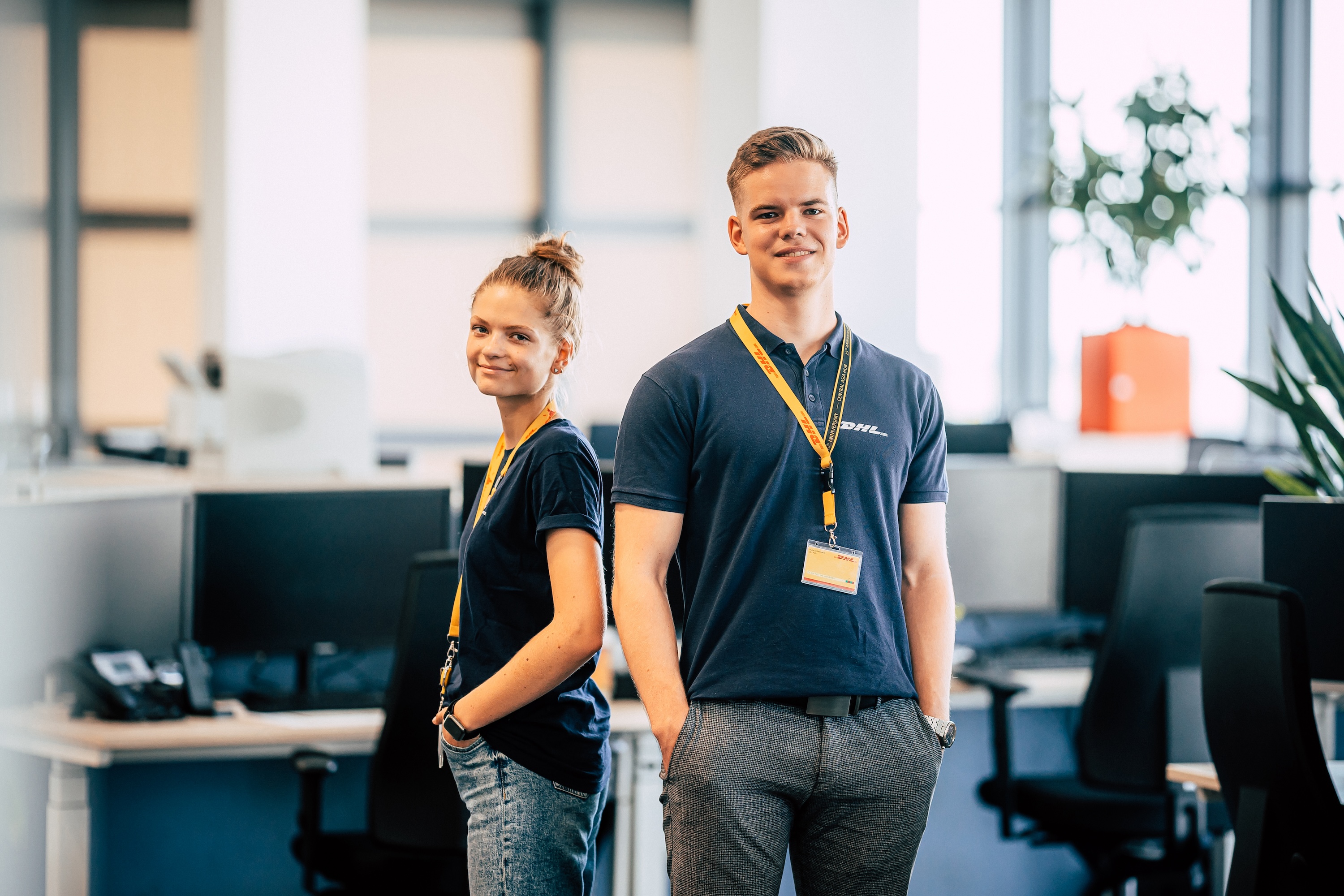 IBrand - Businessfotos & Branding, Otto-Adam-Straße 14 in Leipzig