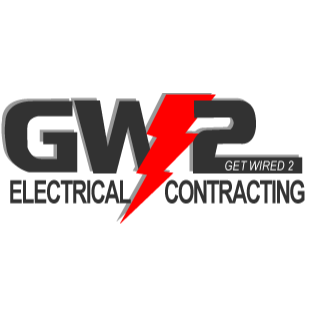 Get Wired 2 LLC