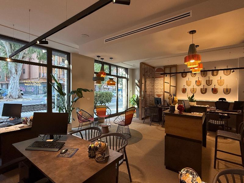 Images Oltre I confini Agenzia viaggi Giramondo