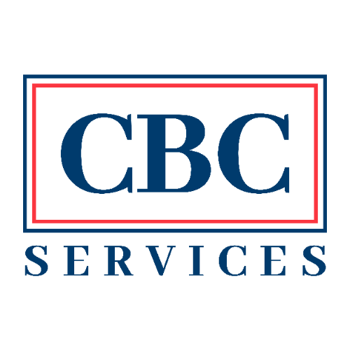 CBC Services Logo