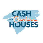 Cash for Carolina Houses Logo