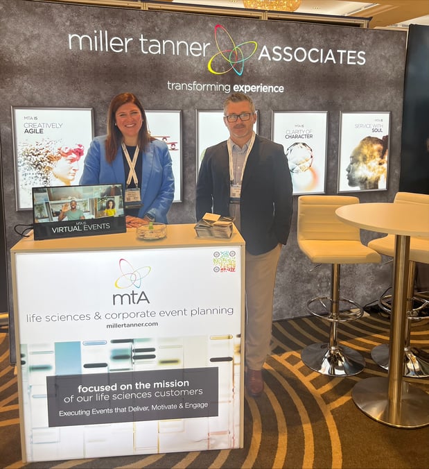Images Miller Tanner Associates