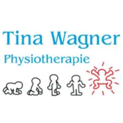 Physiotherapie Praxis Tina Wagner in Celle - Logo