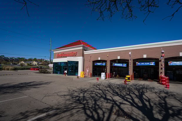 Images Tire Discounters
