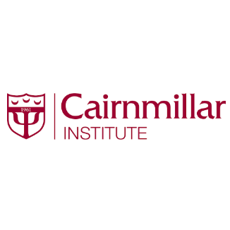 Cairnmillar Institute The Logo