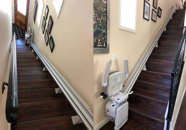 Images 101 Mobility of Orange County