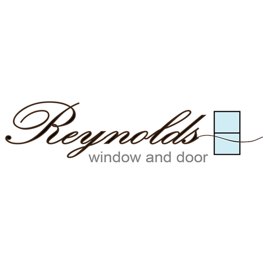 Reynolds Window and Door Logo