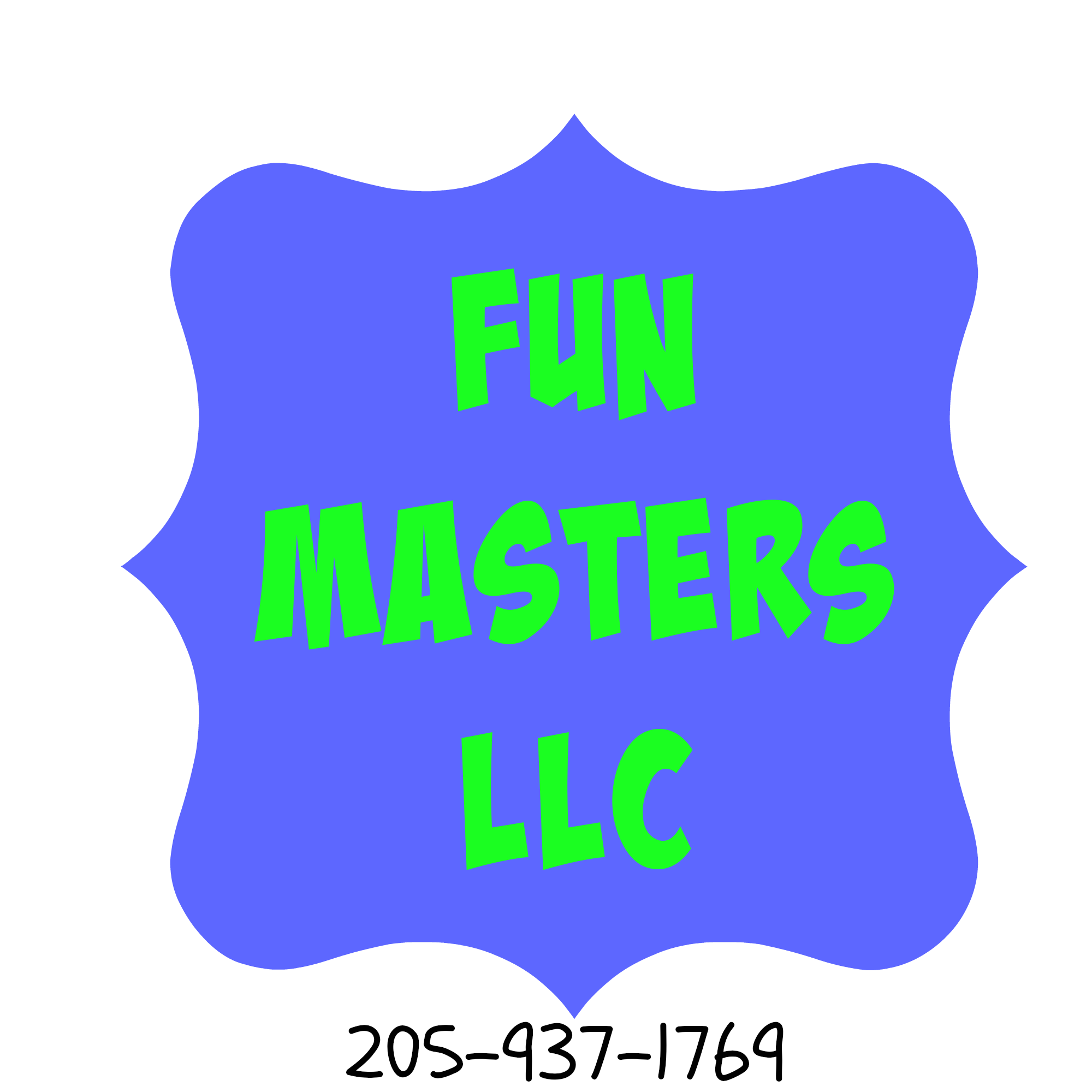 Fun Masters LLC