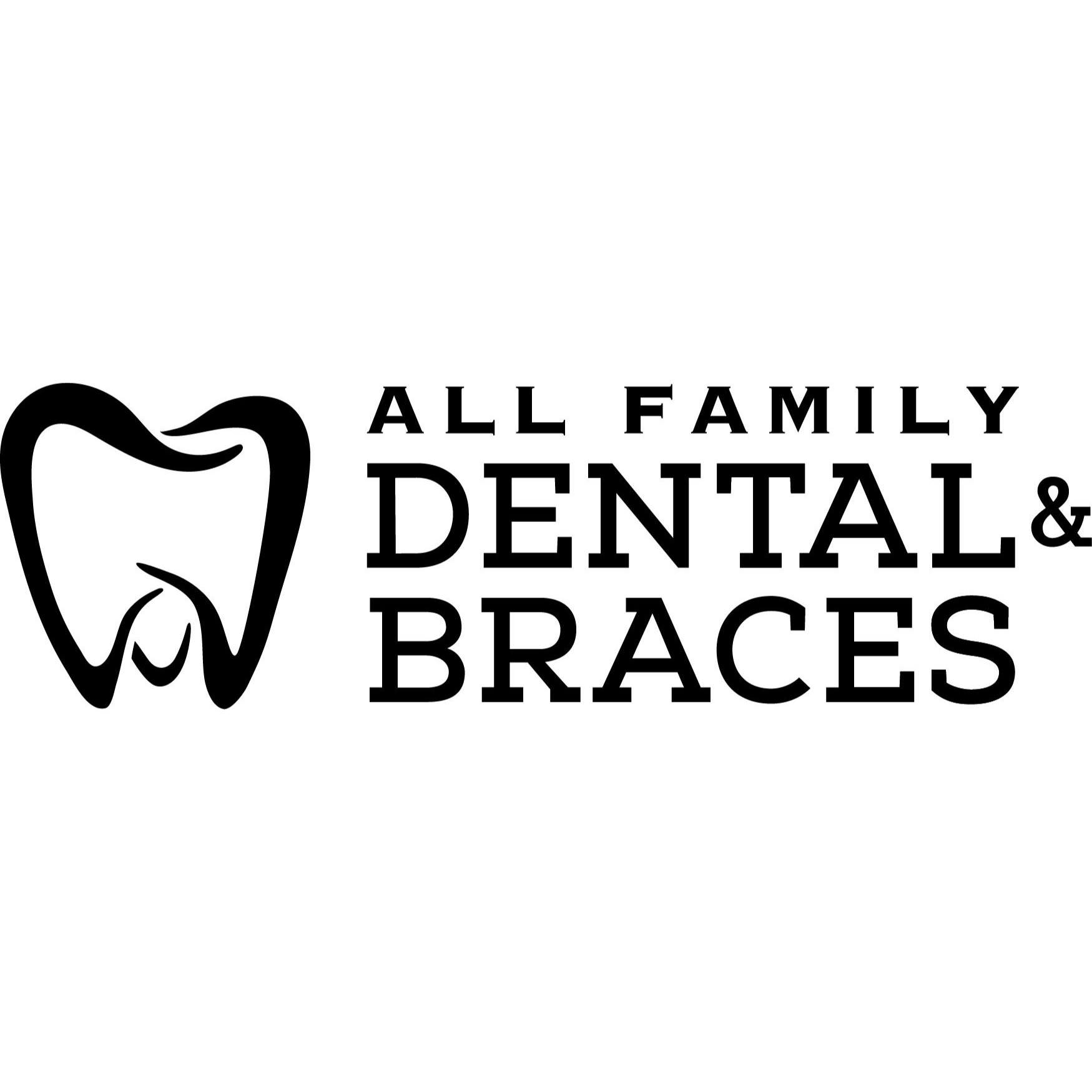All Family Dental and Braces Photo