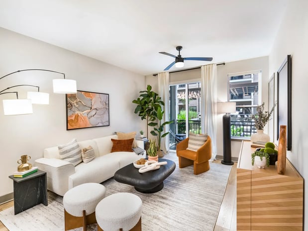 Images Modera Riverview