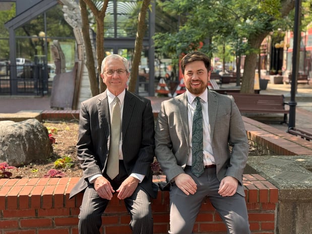 Images Davies Law Firm