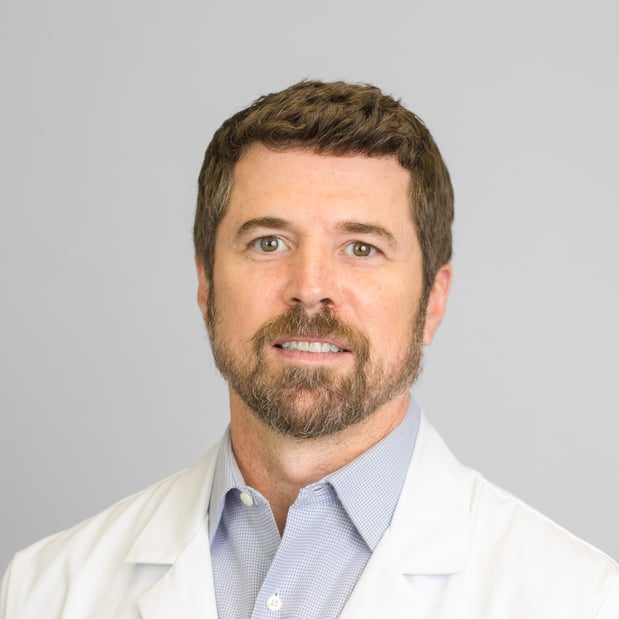 Images Donald Jason Farrar, DO