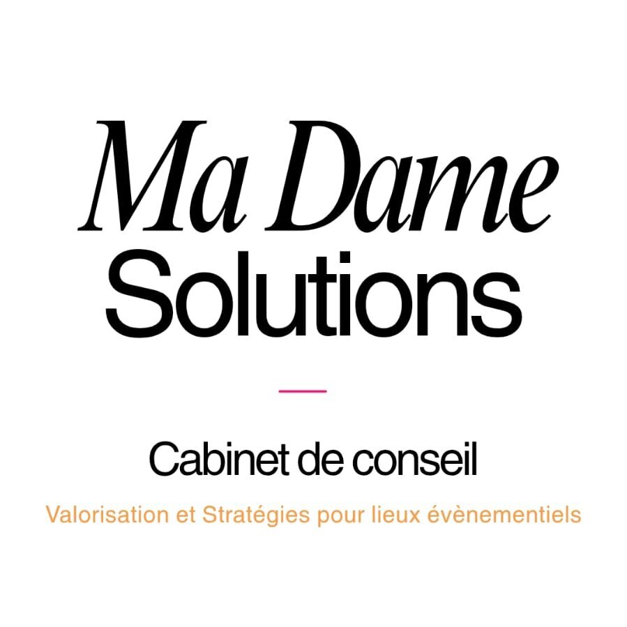 Images Ma Dame Solutions