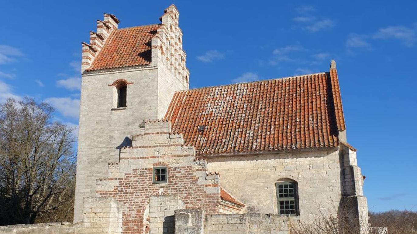 Images Traktørstedet Højeruplund