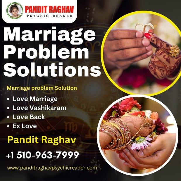 Images Pandit Raghav Psychic Reader Indian astrologer