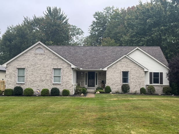 Images T-J Roofing & Sheet Metal LLC