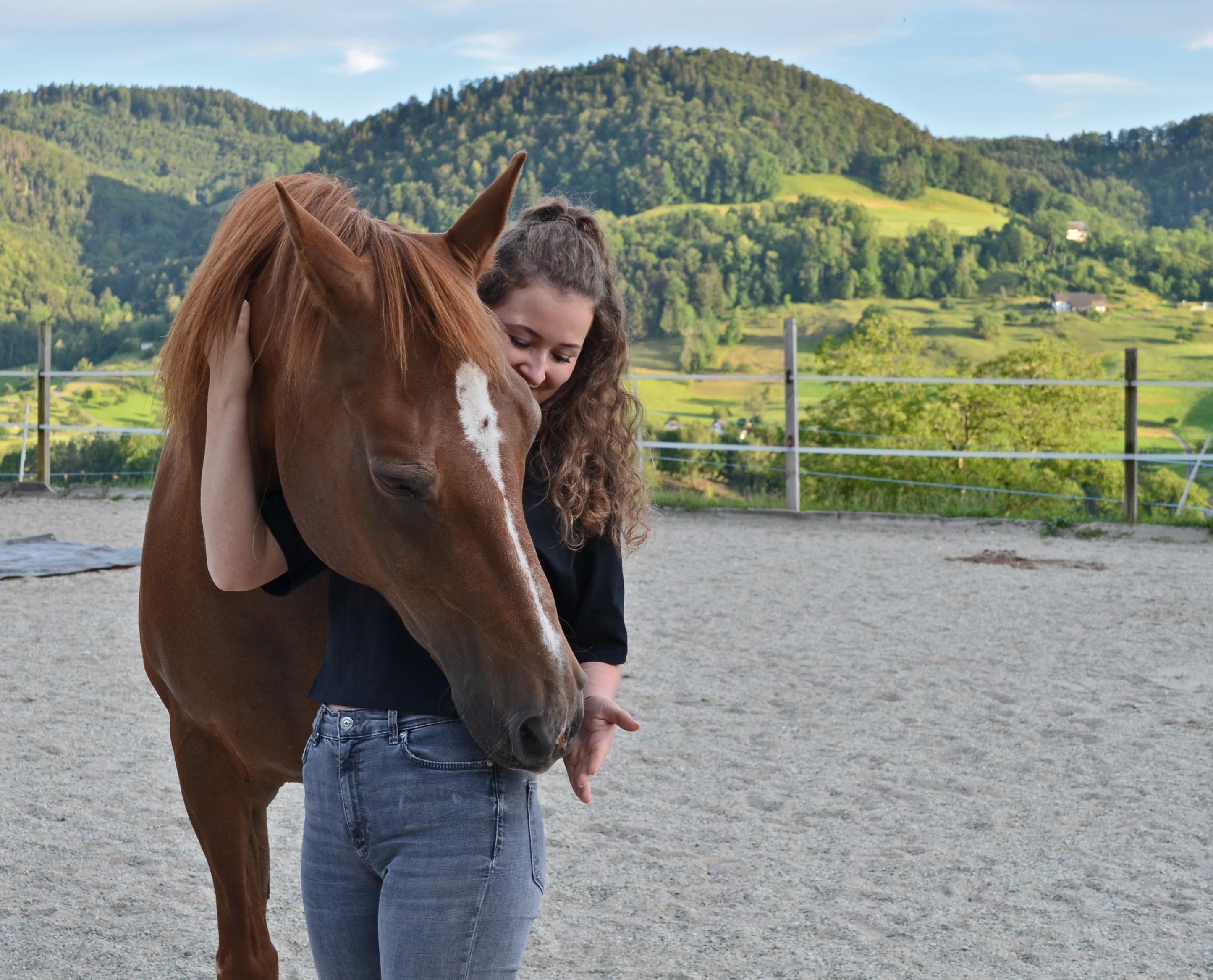 Life Coaching Shania, Nauenstrasse 43 in Basel