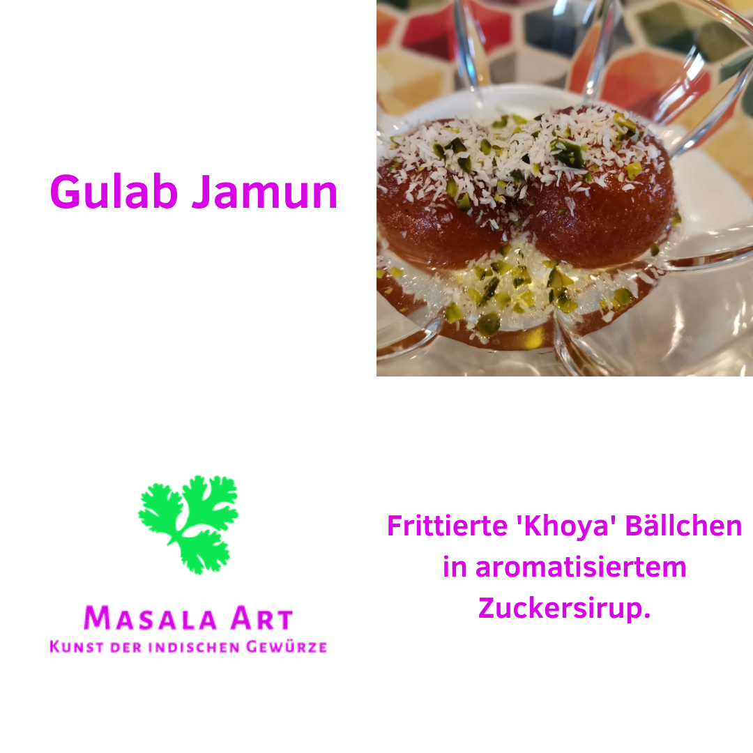 Bild 17 Masala Art in Heilbronn