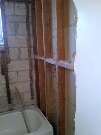 Images Air Xcellence IAQ Services LLC