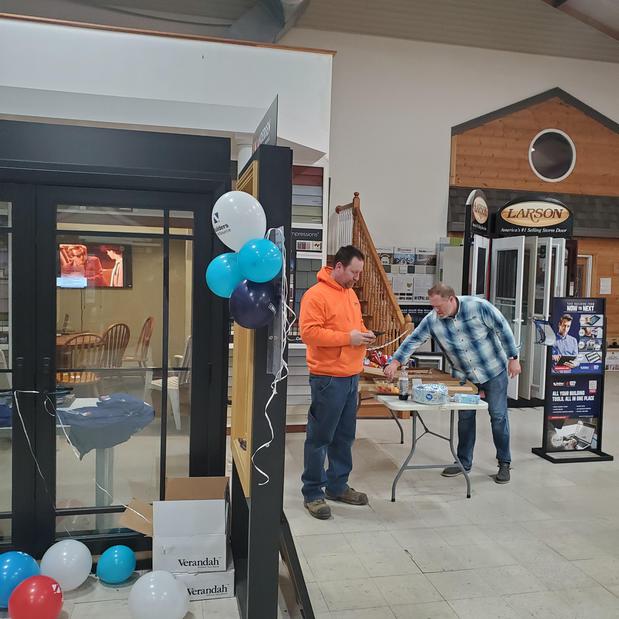 Images Builders FirstSource