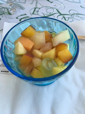 Images La Ruota Ristorante Pizzeria