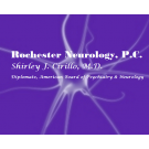 Rochester Neurology, P.C. Logo