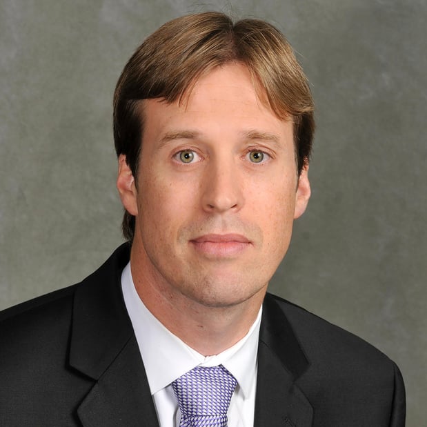 Images Edward Jones - Financial Advisor: Dan Hollins
